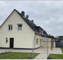 Haus zum Kaufen in Erkrath 590.000,00 € 100 m²