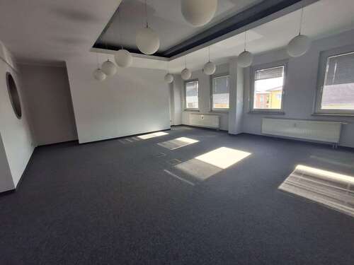Foto - Büro in Hoppegarten 450,00 € 30 m²