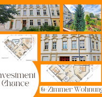 Wohnung zum Kaufen in Magdeburg 248.640,00 € 148.08 m²