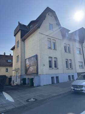 Foto - Wohnung zum Kaufen in Stuttgart 319.000,00 € 105 m²