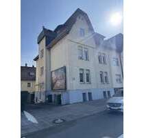 Wohnung zum Kaufen in Stuttgart 319.000,00 € 105 m²