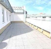 Wohnung zum Mieten in Offenbach am Main 1.200,00 € 95.71 m²