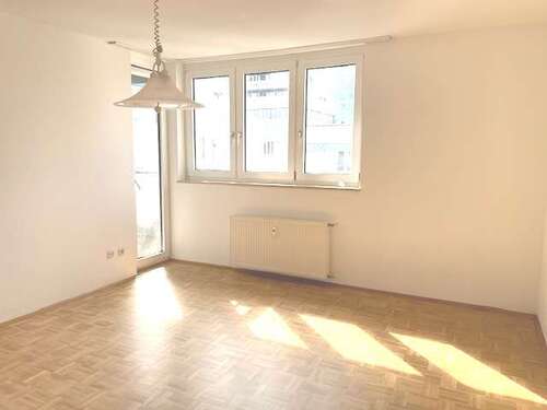 Foto - Wohnung zum Mieten in Offenbach am Main 1.200,00 € 95.71 m²