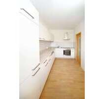 Wohnung zum Mieten in Lutherstadt Eisleben 386,00 € 70.1 m²