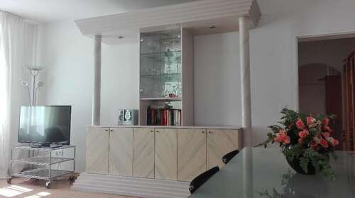 Foto - Wohnen auf Zeit in Berlin 1.380,00 €