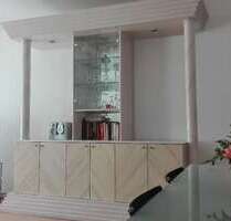 Wohnen auf Zeit in Berlin 1.380,00 €