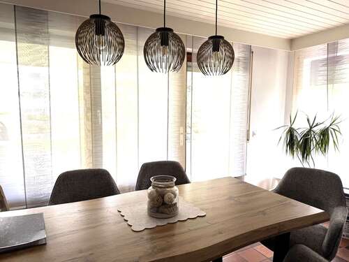 Foto - Wohnung zum Mieten in Eningen 850,00 € 100 m²