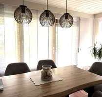 Wohnung zum Mieten in Eningen 850,00 € 100 m²