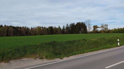 Foto - Spezialgewerbe in Grammelkam-Zweikirchen 480.000,00 €