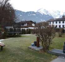 Wohnung zum Kaufen in Garmisch-Partenkirchen 1.047.000,00 € 124 m²