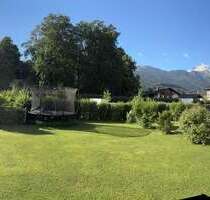 Wohnung zum Kaufen in Garmisch-Partenkirchen 1.047.000,00 € 124 m²
