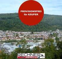 Haus zum Kaufen in Eberbach 168.000,00 € 110 m²