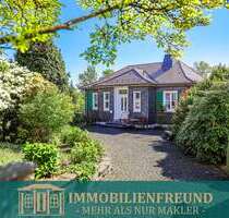 Haus zum Kaufen in Wuppertal 595.000,00 € 132.2 m²