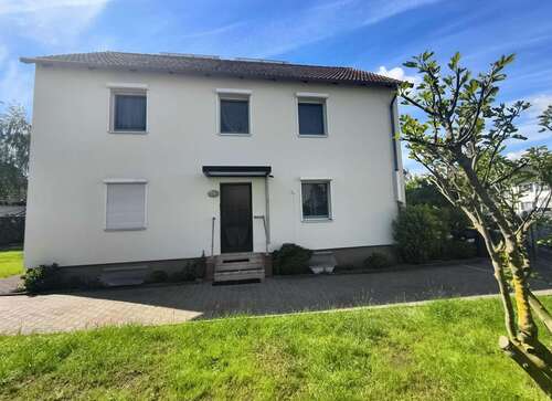Foto - Haus zum Kaufen in Offenbach 694.000,00 € 150 m²