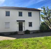 Haus zum Kaufen in Offenbach 694.000,00 € 150 m²