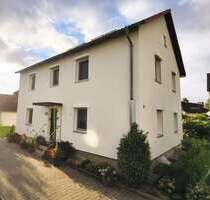 Haus zum Kaufen in Offenbach Rumpenheim 690.000,00 € 150 m²