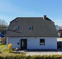Haus zum Kaufen in Heikendorf 399.000,00 € 122.5 m²