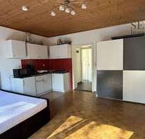 Wohnung zum Mieten in Deggendorf 420,00 € 30 m²
