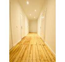 Wohnung zum Mieten in Leipzig Gohlis-Nord 1.131,50 € 90.52 m² - Leipzig / Gohlis-Nord