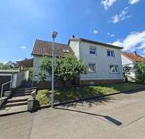 Haus zum Kaufen in Giengen an der Brenz 320.000,00 € 202.71 m²