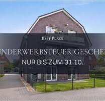 Wohnung zum Kaufen in Norderstedt 439.000,00 € 68.43 m²