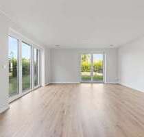 Wohnung zum Kaufen in Norderstedt 439.000,00 € 68.43 m²