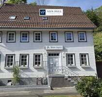 Haus zum Kaufen in Bad Grund (Harz) 169.000,00 € 210 m²