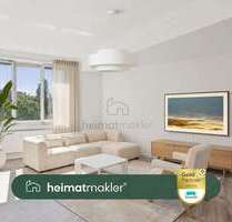Wohnung zum Kaufen in Leipzig 184.000,00 € 46 m²