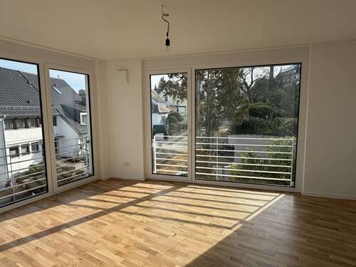 Foto - Wohnung zum Mieten in Stuttgart 2.160,00 € 92 m²