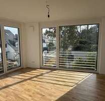 Wohnung zum Mieten in Stuttgart 2.160,00 € 92 m²