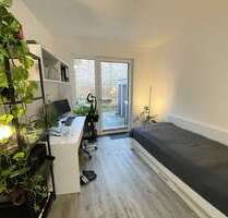 Wohnung zum Mieten in Aachen 453,00 € 22 m²