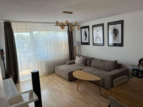 Foto - Wohnung zum Mieten in Rödermark 1.050,00 € 73 m²