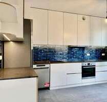 Wohnung zum Mieten in Berlin 1.799,00 € 110 m²