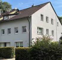 Haus zum Kaufen in Wertheim 390.000,00 € 200 m²