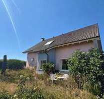 Haus zum Kaufen in Frettenheim 349.000,00 € 125 m²