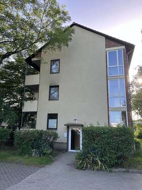 Foto - Wohnung zum Kaufen in Braunschweig 255.000,00 € 85 m²