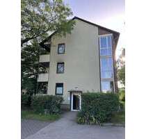 Wohnung zum Kaufen in Braunschweig 255.000,00 € 85 m²