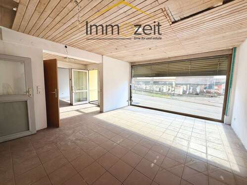 Foto - Einzelhandel in Vaihingen an der Enz 920,00 € 92 m²