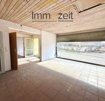 Einzelhandel in Vaihingen an der Enz 920,00 € 92 m²