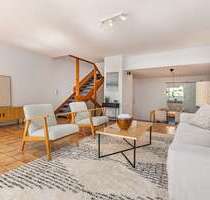 Haus zum Kaufen in Landsberg am Lech 620.000,00 € 134.87 m²