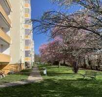 Wohnung zum Mieten in Calbe (Saale) 220,00 € 32.8 m²