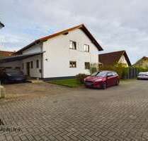 Haus zum Kaufen in Hütschenhausen 599.000,00 € 264 m²