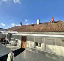 Wohnung zum Kaufen in Schwandorf 298.000,00 € 110 m²