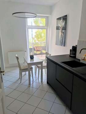 Foto - WG-Zimmer in München 1.099,00 € 18 m²