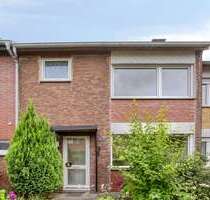 Haus zum Kaufen in Dortmund 210.000,00 € 80.1 m²