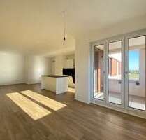 Wohnung zum Mieten in Bad Nauheim 1.240,00 € 86.2 m²