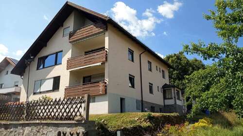 Foto - Haus zum Kaufen in Regen 329.000,00 € 270 m²