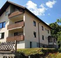 Haus zum Kaufen in Regen 329.000,00 € 270 m²