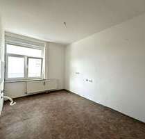 Wohnung zum Mieten in Bochum 419,81 € 46 m²