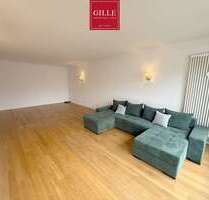 Wohnung zum Mieten in Neuss 1.060,00 € 101 m²